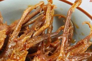 開熟食加盟店能成功嗎 掌握好成功方法就很簡單 開熟食加盟店能成功嗎 掌握好成功方法就很簡單