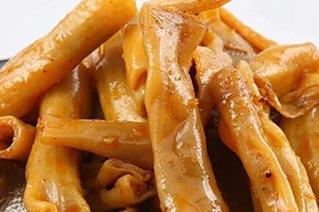 熟食销路好吗 卤等等酒货铺子加盟靠谱吗 熟食销路好吗 卤等等酒货铺子加盟靠谱吗