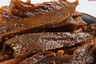 熟食销路好吗 卤等等酒货铺子加盟靠谱吗 熟食销路好吗 卤等等酒货铺子加盟靠谱吗