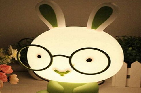 AI创意礼品 AI创意礼品