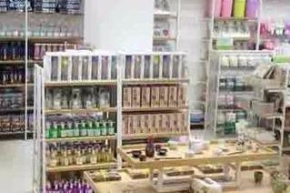 开时尚百货店利润怎么样 芊荟**生意好做**不难 开时尚百货店利润怎么样 芊荟**生意好做**不难