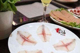 开一个烤肉店要多少*合适 选择金汉亭怎么样 开一个烤肉店要多少*合适 选择金汉亭怎么样