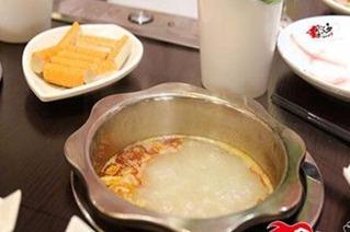 开一个烤肉店要多少*合适 选择金汉亭怎么样 开一个烤肉店要多少*合适 选择金汉亭怎么样