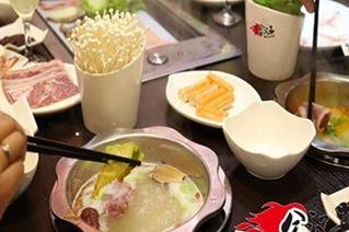 开一个烤肉店要多少*合适 选择金汉亭怎么样 开一个烤肉店要多少*合适 选择金汉亭怎么样