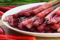 巴山味庄李记串串香开加盟店好不好经营 需要多少资金