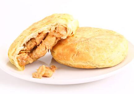 馅饼小吃加盟店多少* 多麦馅饼小吃投资有市场 馅饼小吃加盟店多少* 多麦馅饼小吃投资有市场