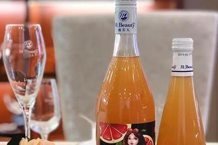 酩美人美人的酒代理的人多吗 知名度高吗 酩美人美人的酒代理的人多吗 知名度高吗