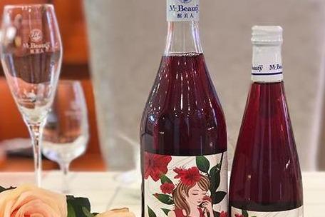 酩美人美人的酒代理的人多吗 知名度高吗 酩美人美人的酒代理的人多吗 知名度高吗