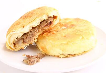 馅饼小吃加盟店多少* 多麦馅饼小吃投资有市场 馅饼小吃加盟店多少* 多麦馅饼小吃投资有市场
