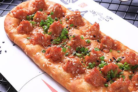 开一家烧饼店需要多少* 九卷烧饼加盟需要多少* 开一家烧饼店需要多少* 九卷烧饼加盟需要多少*