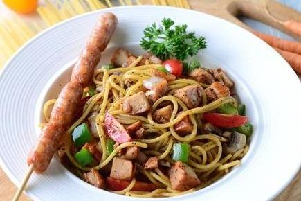 九牛一杯代理一個月能收入多少 九牛一杯代理一個月能收入多少