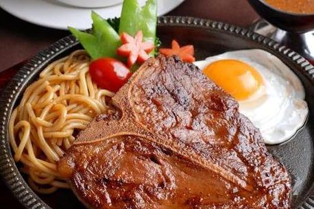 九牛一杯怎么经营才能* 有哪些开店技巧呢 九牛一杯怎么经营才能* 有哪些开店技巧呢