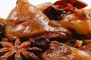 代理什么熟食品牌** 鹵等等酒貨鋪子**** 代理什么熟食品牌** 鹵等等酒貨鋪子****
