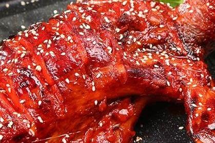 **特色主题餐厅加盟多少* **特色主题餐厅加盟多少*