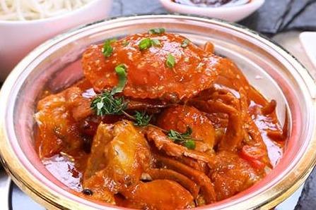 我想开一家主题餐厅的加盟费多少* 我想开一家主题餐厅的加盟费多少*