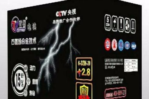 电池**开店**吗 现在开店的人多吗 电池**开店**吗 现在开店的人多吗