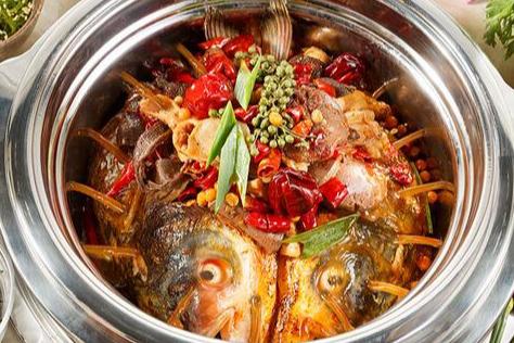 魚你相約*山噴泉*鍋開店前景好不好 開店費用高嗎 魚你相約*山噴泉*鍋開店前景好不好 開店費用高嗎