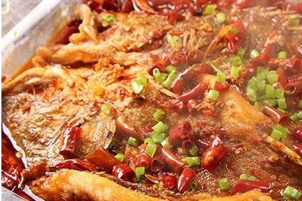 我想开一家主题餐厅的加盟费多少* 我想开一家主题餐厅的加盟费多少*