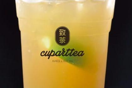 致茶茶饮投资要多少* 在2019年如何加盟 致茶茶饮投资要多少* 在2019年如何加盟