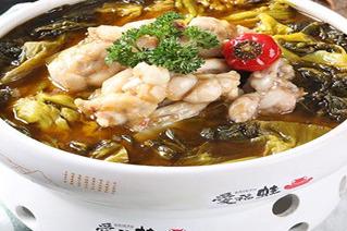愛福蛙花藝餐廳投資要多少* 在2019年如何加盟 愛福蛙花藝餐廳投資要多少* 在2019年如何加盟
