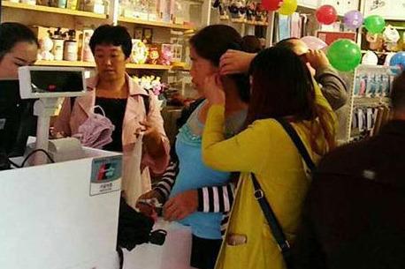 想要创业有什么好的** 选择芊荟** 想要创业有什么好的** 选择芊荟**