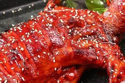 我想开一家主题餐厅的加盟费多少* 我想开一家主题餐厅的加盟费多少*