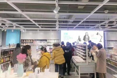 不想打工想創業做點什么好 芊薈**市場好 不想打工想創業做點什么好 芊薈**市場好