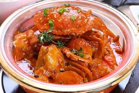 **特色主题餐厅加盟多少* **特色主题餐厅加盟多少*