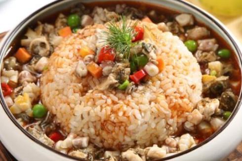 2019年做小海鲜生意**吗 2019年做小海鲜生意**吗
