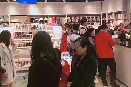 不想打工想創業做點什么好 芊薈**市場好 不想打工想創業做點什么好 芊薈**市場好