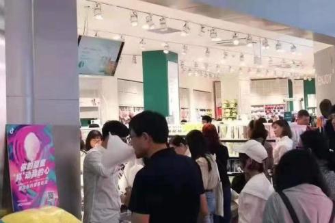 不想打工想創業做點什么好 芊薈**市場好 不想打工想創業做點什么好 芊薈**市場好