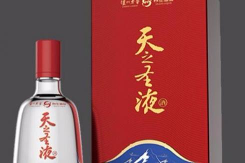 瀘州老窖天之圣液如何代理 瀘州老窖天之圣液如何代理