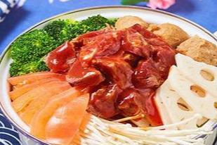 代理舟棧燜鍋飯扶持多不多 代理舟棧燜鍋飯扶持多不多
