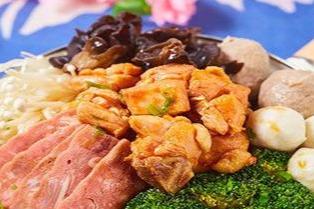 代理舟棧燜鍋飯扶持多不多 代理舟棧燜鍋飯扶持多不多