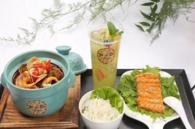 开个小海鲜店怎么样 市场好不好 开个小海鲜店怎么样 市场好不好