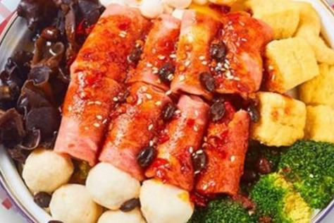代理舟棧燜鍋飯扶持多不多 代理舟棧燜鍋飯扶持多不多