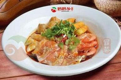 投资妈妈乡冒菜生意怎么样 市场不错 投资妈妈乡冒菜生意怎么样 市场不错