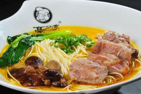 重庆小面利润和成本是怎么样的 豪巴适重庆面馆开店**吗 重庆小面利润和成本是怎么样的 豪巴适重庆面馆开店**吗