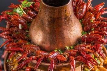 花龍陣炭*牛蛙總代理怎么申請 代理具體需要什么條件 花龍陣炭*牛蛙總代理怎么申請 代理具體需要什么條件