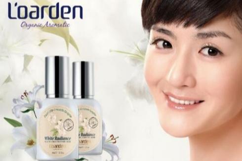 歐雅頓香薰護膚品在2019年開店怎么樣 歐雅頓香薰護膚品在2019年開店怎么樣