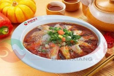 投资妈妈乡冒菜生意怎么样 市场不错 投资妈妈乡冒菜生意怎么样 市场不错