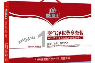 投资爱卫士空气净化生意怎么样 市场不错 投资爱卫士空气净化生意怎么样 市场不错