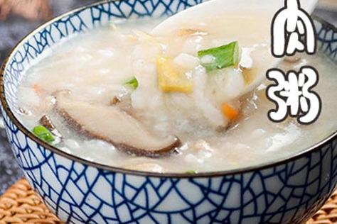 开两言三语粥工坊店总共需要多少* 开两言三语粥工坊店总共需要多少*