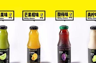 适合一个人开的小吃店有哪些 直男大薯 适合一个人开的小吃店有哪些 直男大薯