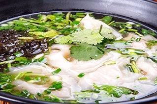 九卷燒餅加盟費是多少 加盟一共需要多少* 九卷燒餅加盟費是多少 加盟一共需要多少*