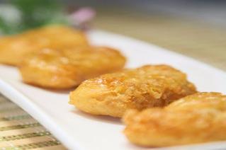 城镇创业做什么好 开个西式快餐店怎么样 城镇创业做什么好 开个西式快餐店怎么样