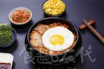 食趣石代石锅饭加盟店多吗 品牌有哪些优势 食趣石代石锅饭加盟店多吗 品牌有哪些优势