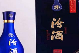 怎樣為自己挑選一個有潛力的酒水代理品牌呢 怎樣為自己挑選一個有潛力的酒水代理品牌呢