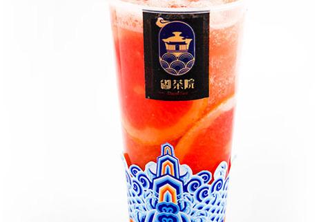 嘟茶院加盟店怎么装修 总部提供指导吗 嘟茶院加盟店怎么装修 总部提供指导吗