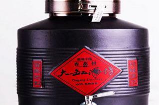 怎樣為自己挑選一個有潛力的酒水代理品牌呢 怎樣為自己挑選一個有潛力的酒水代理品牌呢